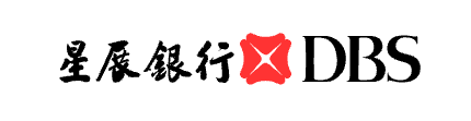 星展銀行 DBS Bank